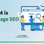 On-Page SEO: A Comprehensive Guide to Boosting Your Website’s Rankings