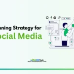 Learn about the winning strategies for social media