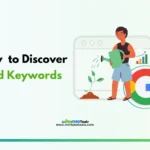 How to find out Seed keywords to boost your keywords research strategy