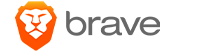 Brave Browser