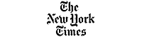 New York Times