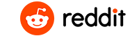 Reddit